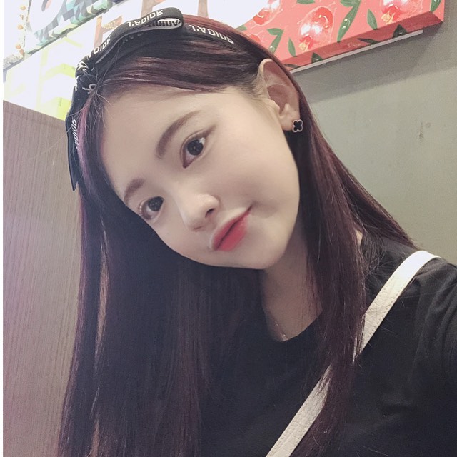 참한 히또