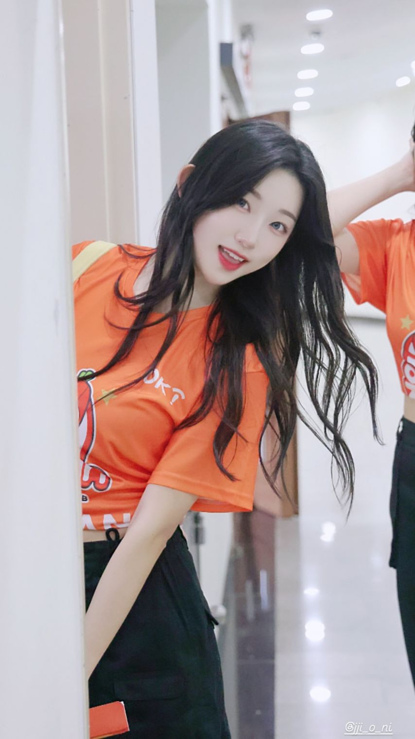 이지원