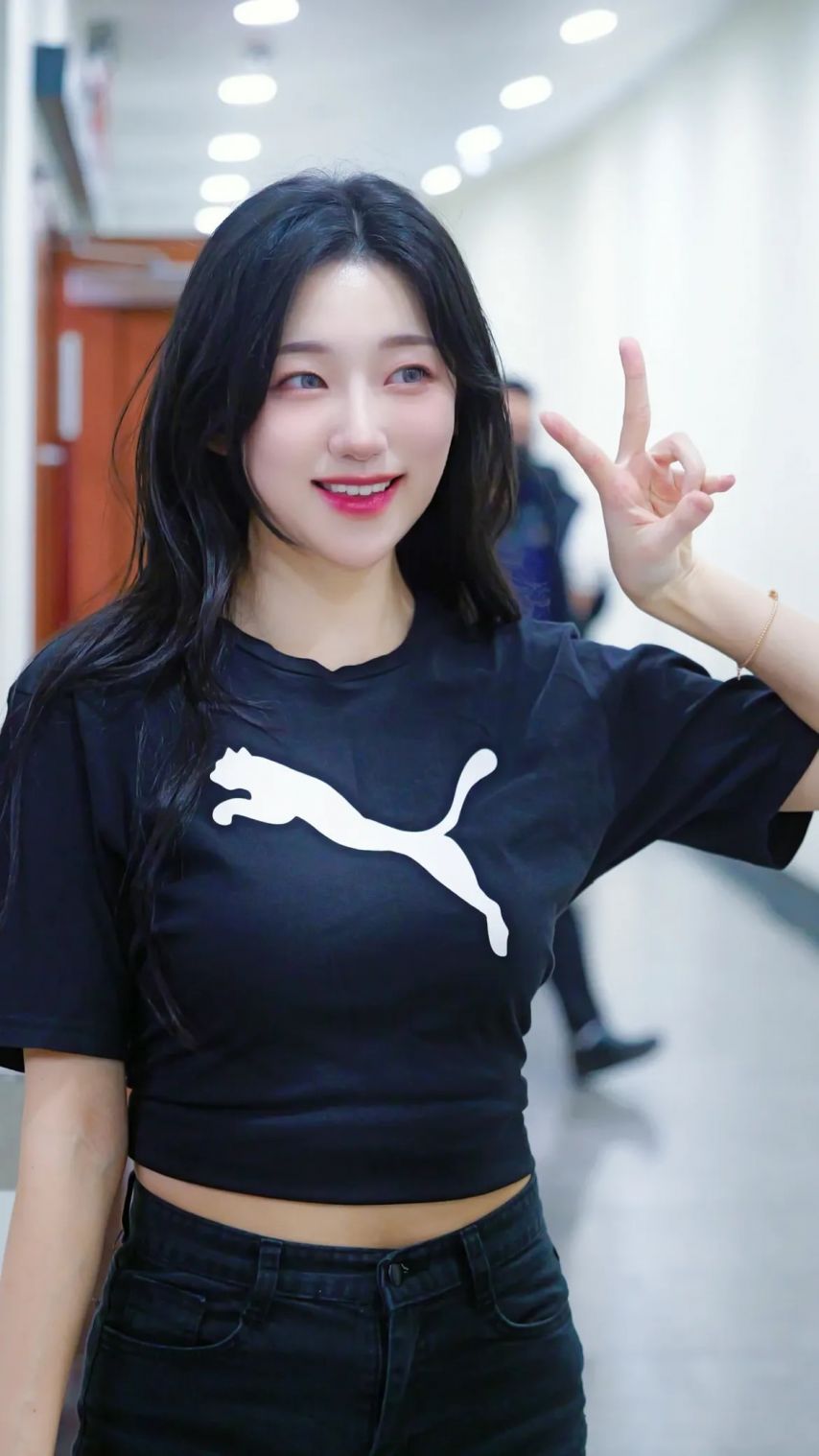 이지원