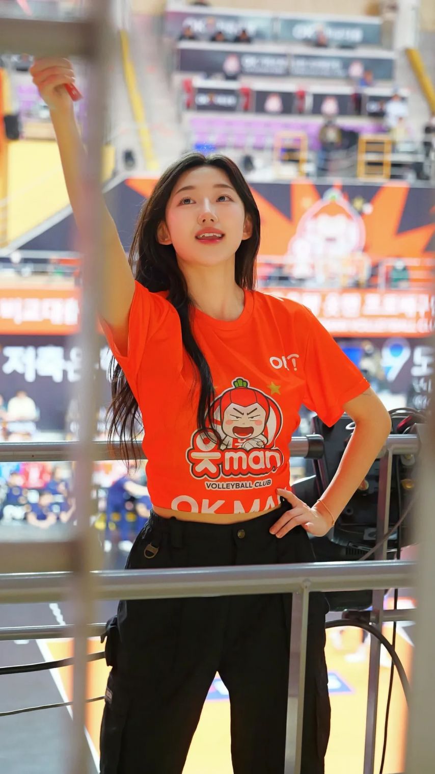 이지원