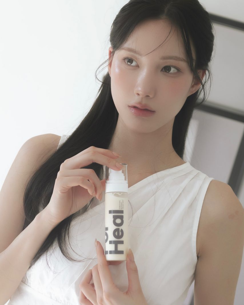 남희라
