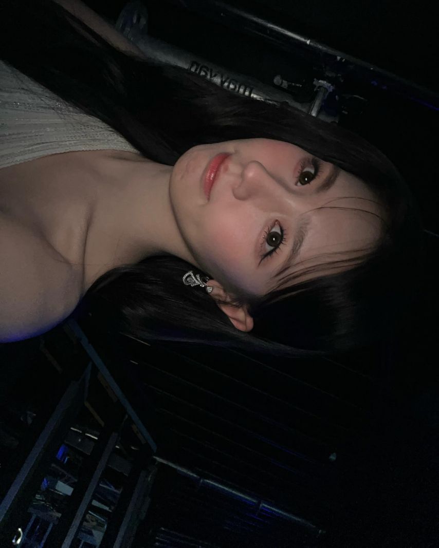 아이들 미연