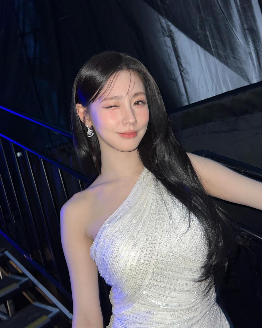 아이들 미연