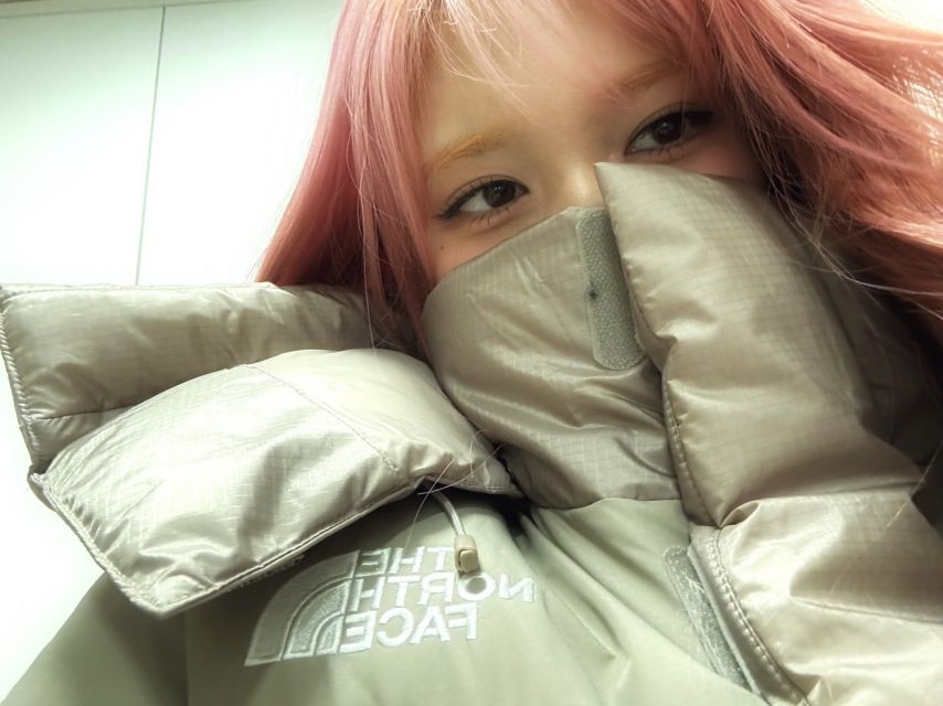 아이브 이서