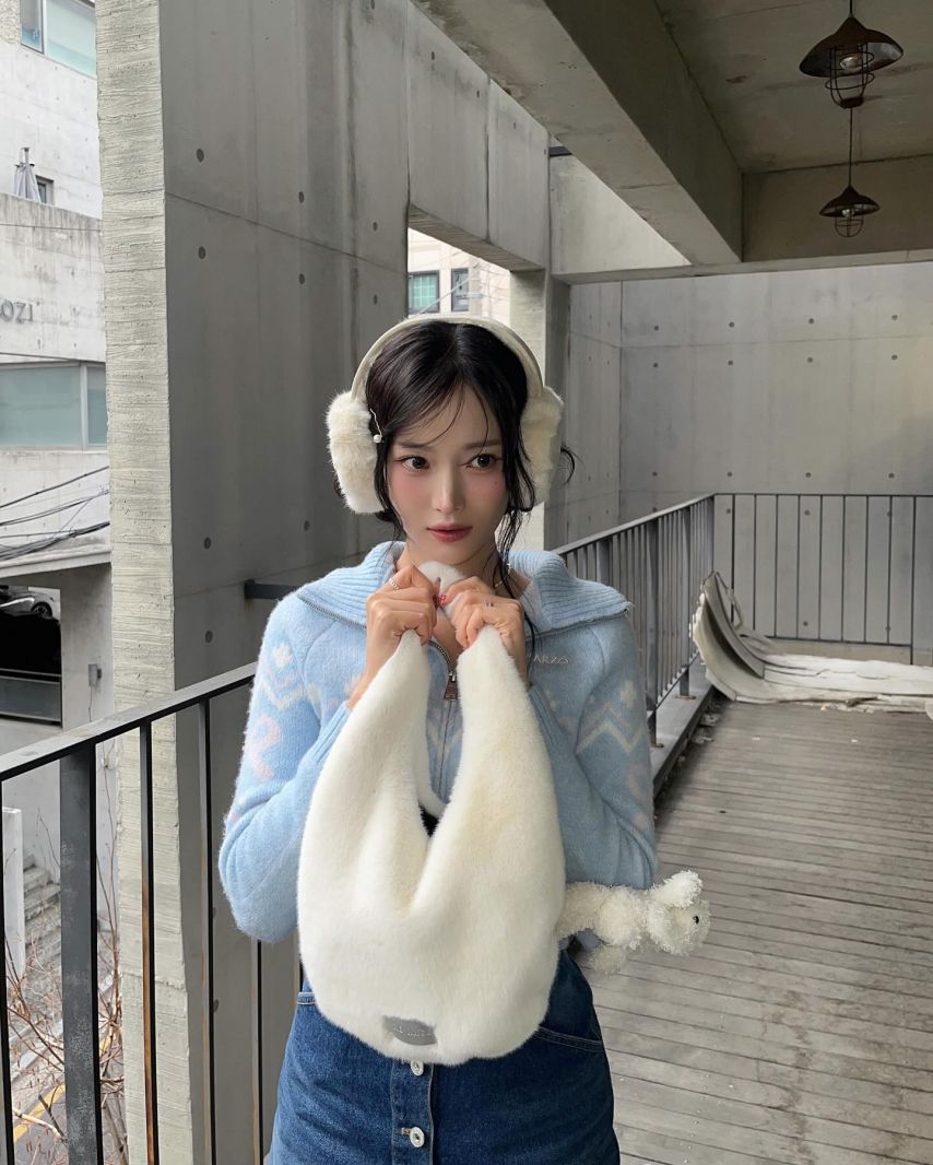 하이키 서이