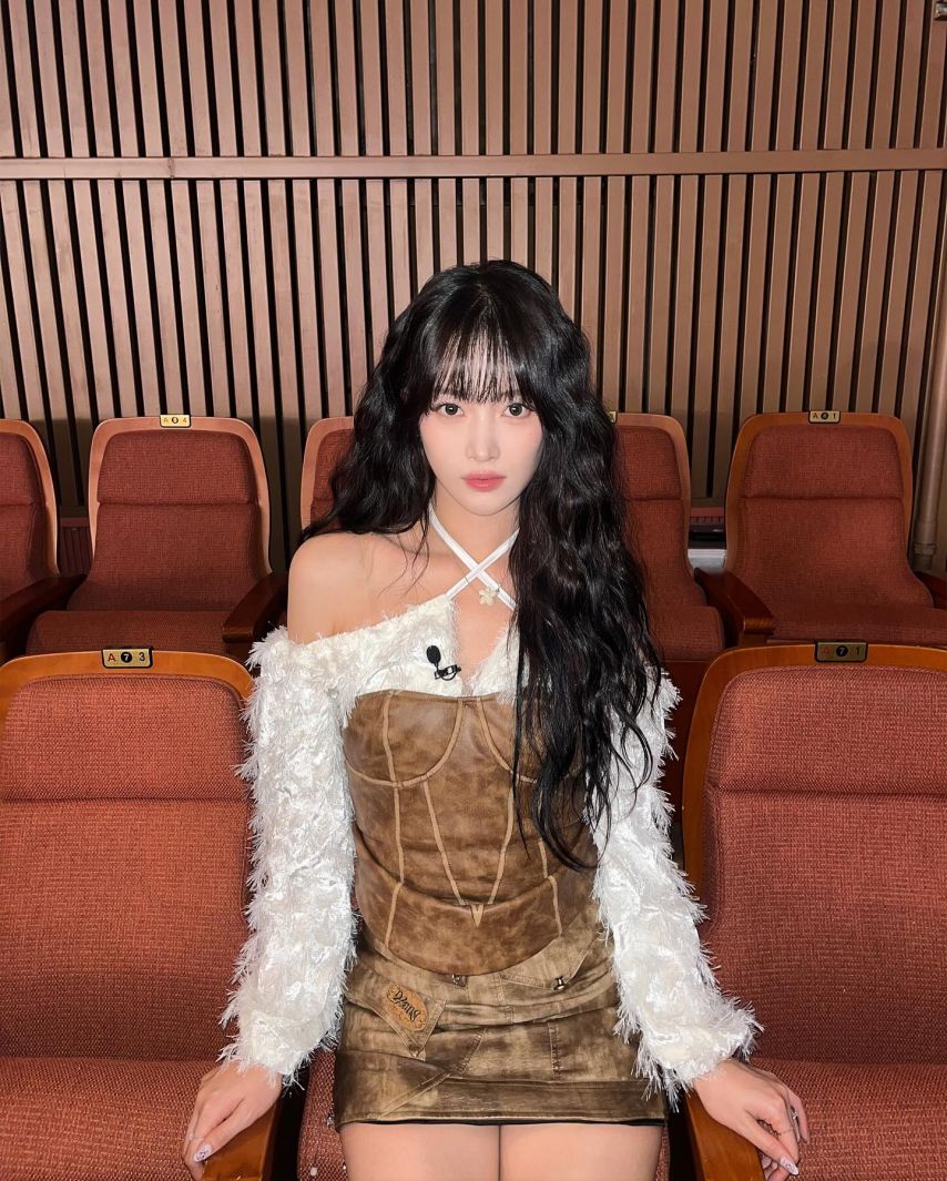 하이키 서이