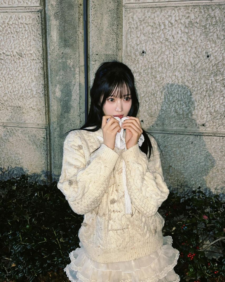 하이키 서이