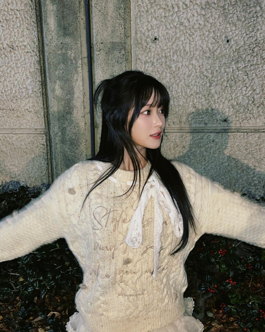 하이키 서이