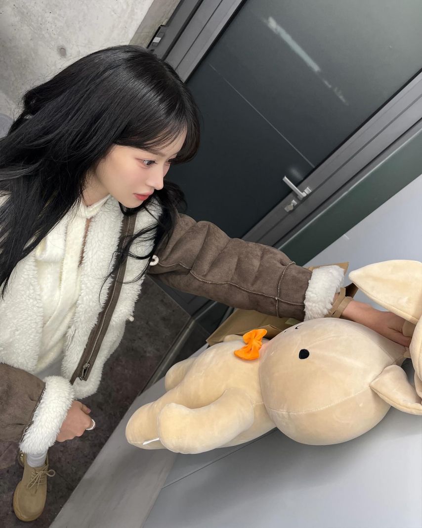 하이키 서이