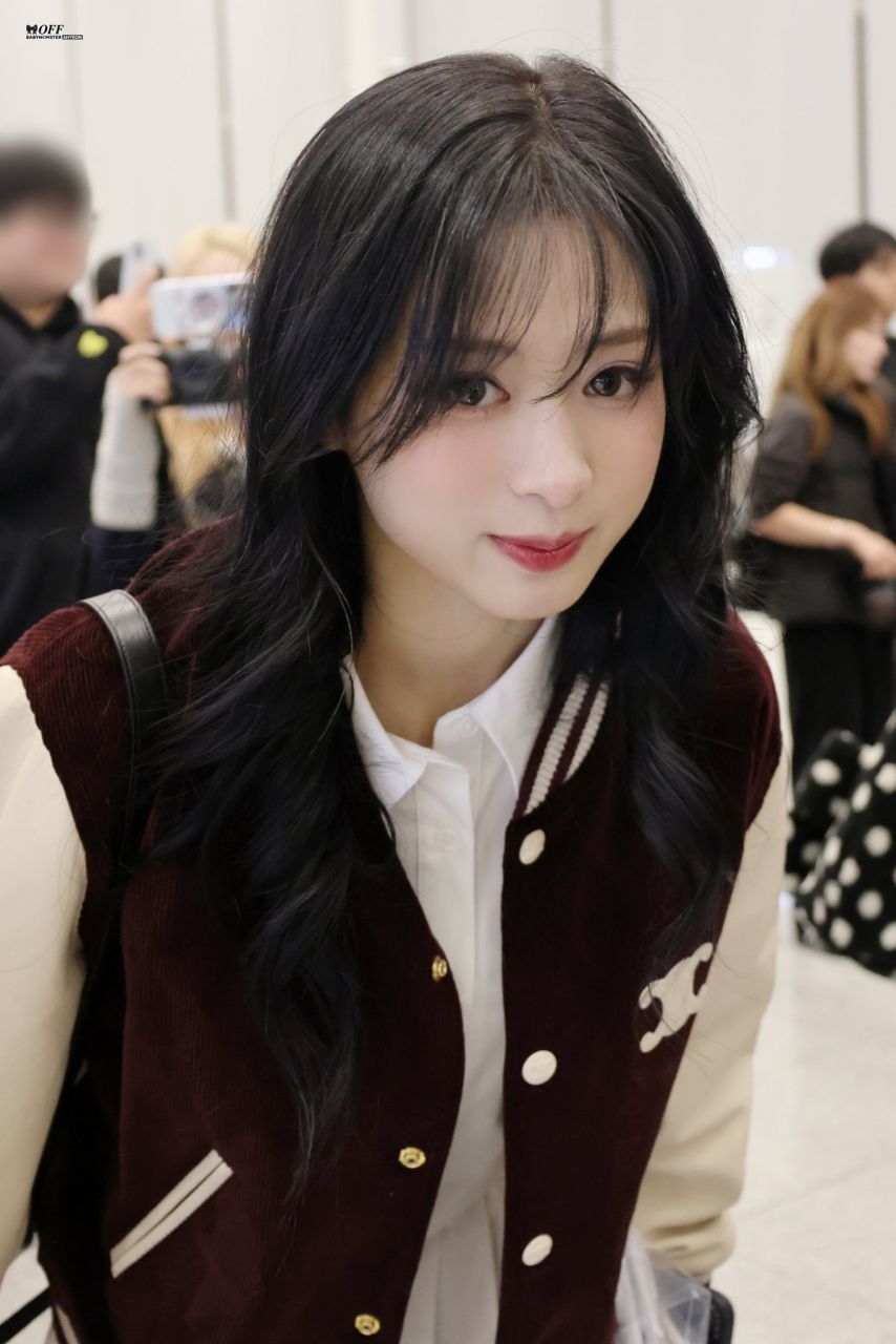 베이비몬스터 아현