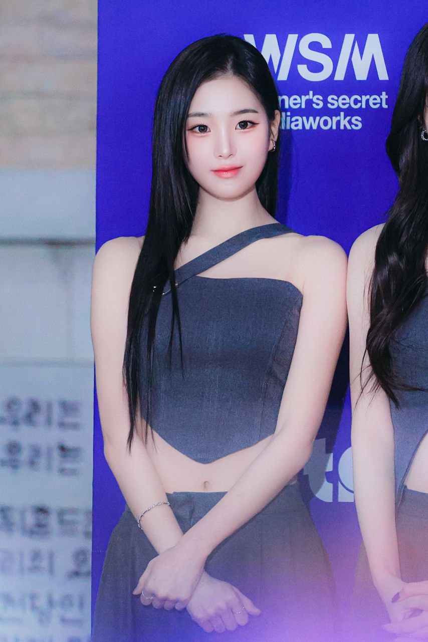 트리플에스 지연