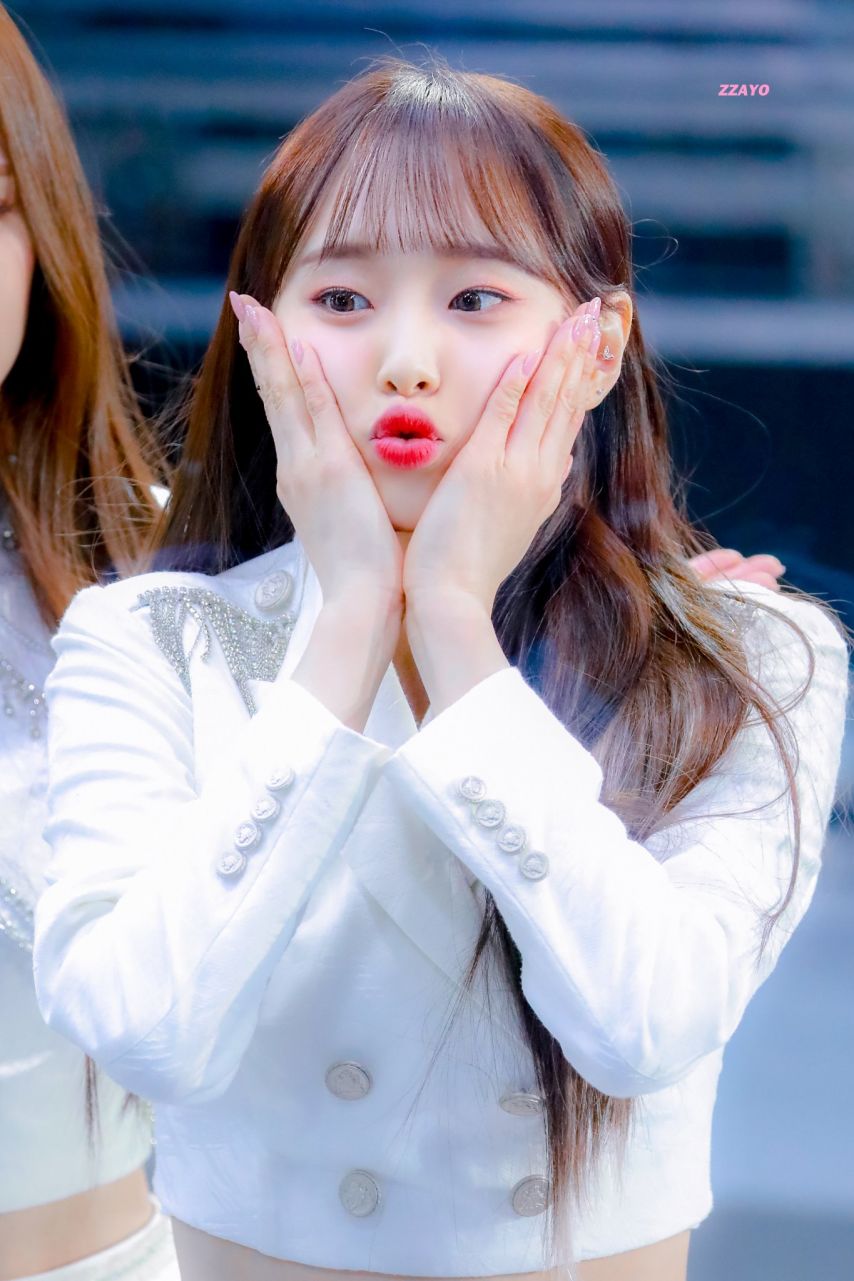 츄