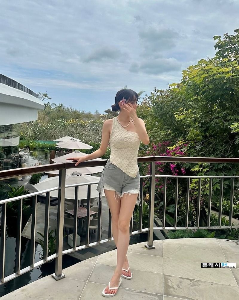 츄