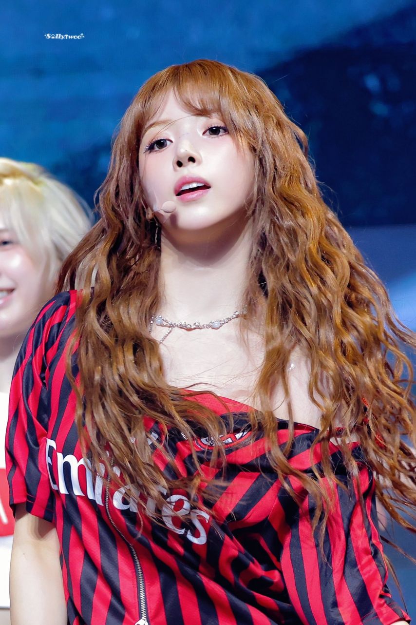 엔믹스 지우