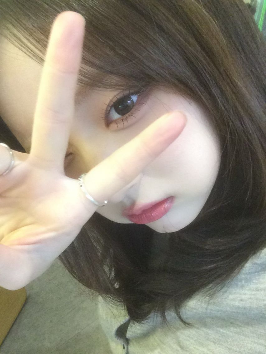 아이칠린 이지