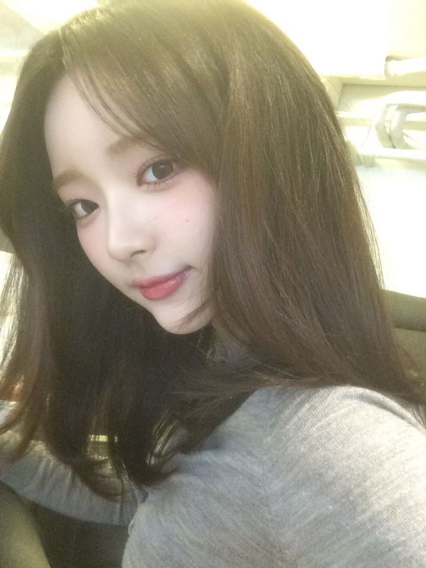 아이칠린 이지