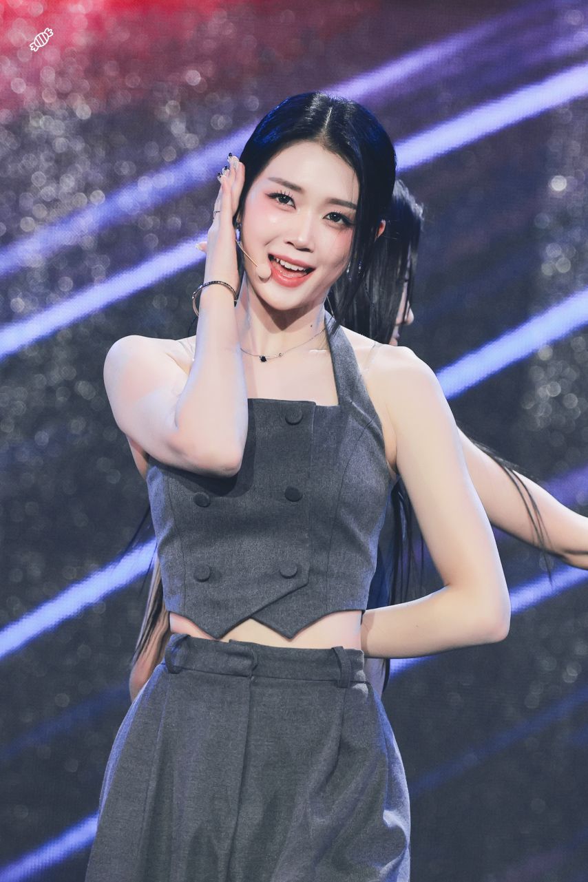 트리플에스 공유빈