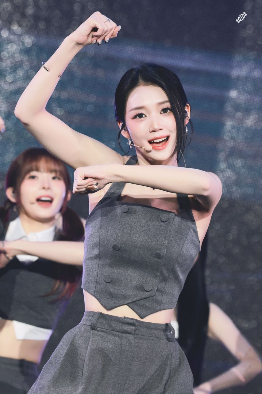 트리플에스 공유빈