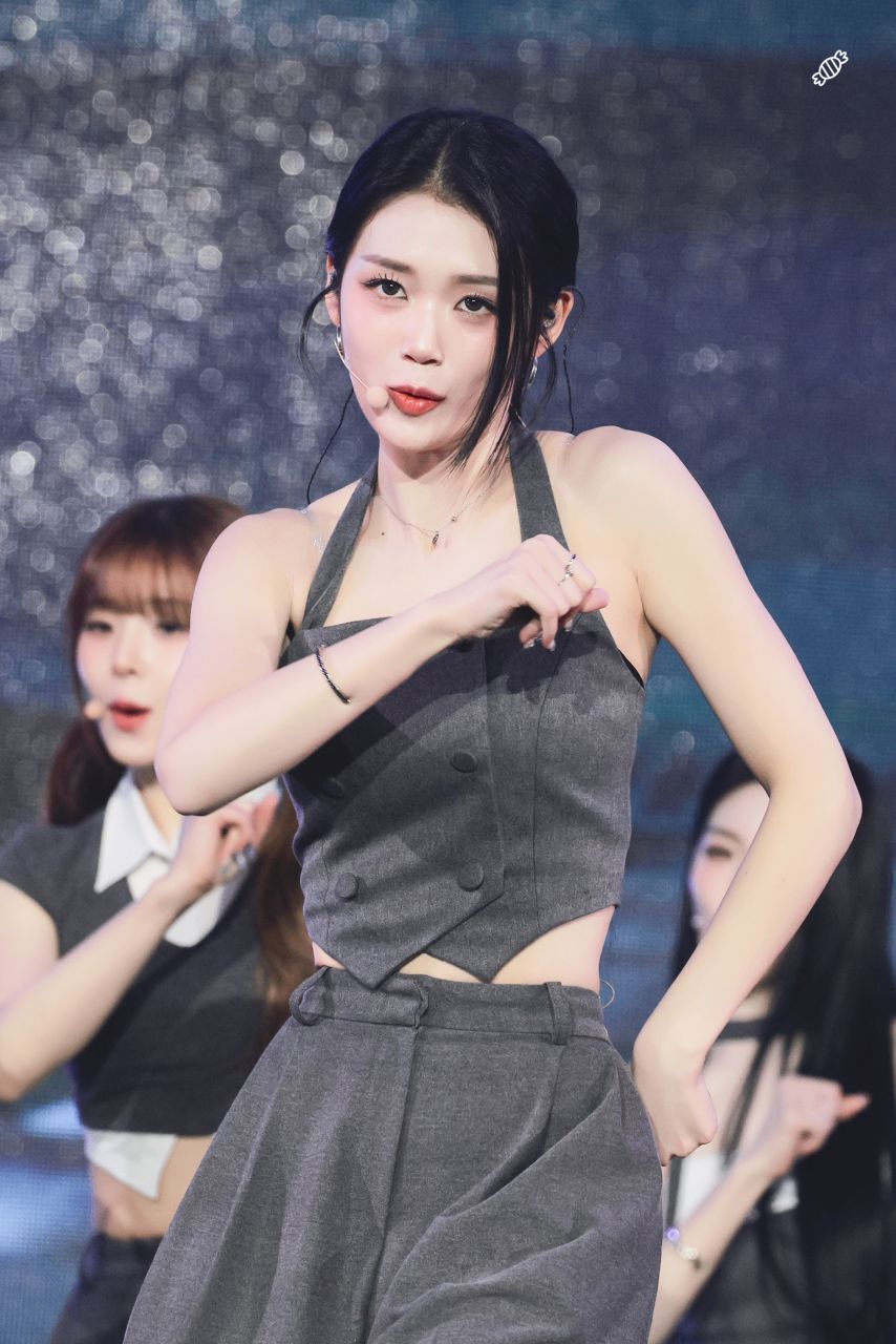 트리플에스 공유빈