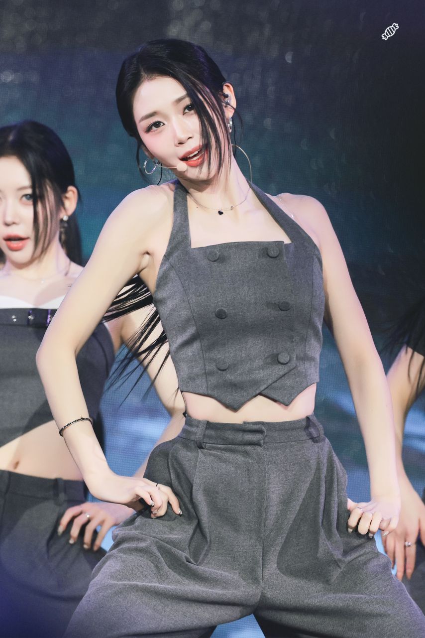 트리플에스 공유빈