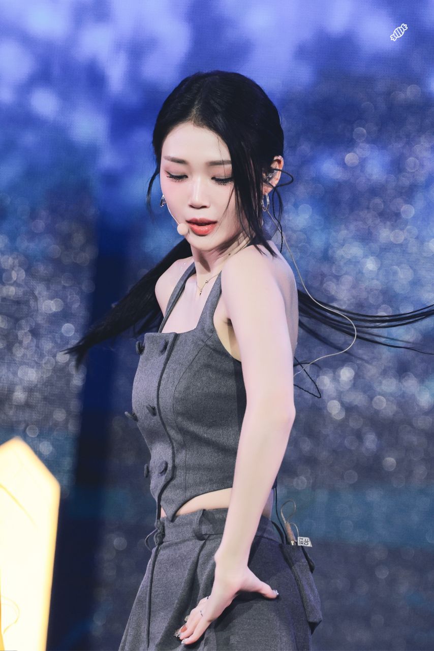 트리플에스 공유빈