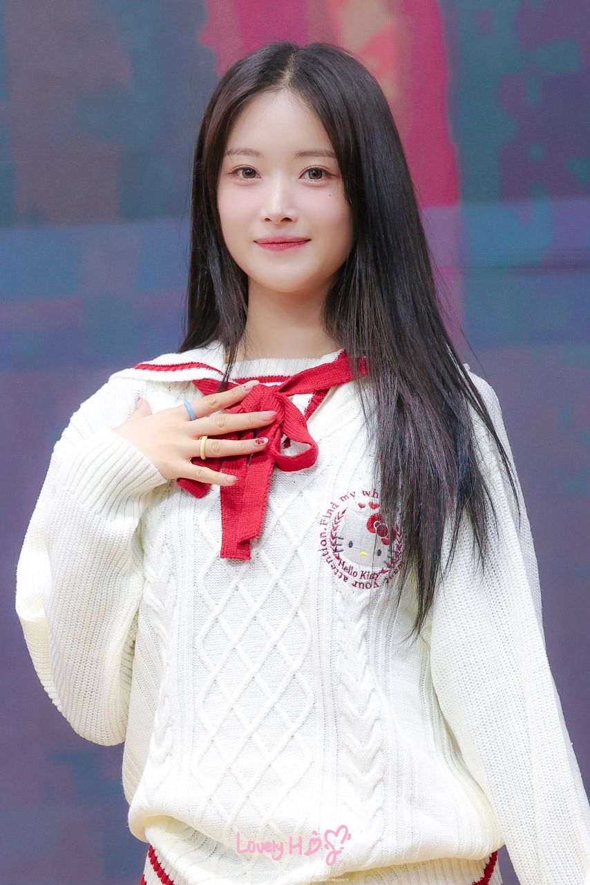 하이키 서이