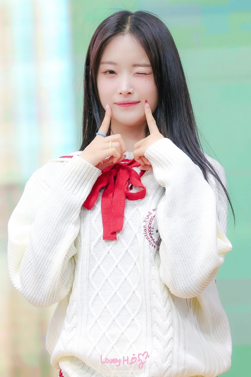 하이키 서이