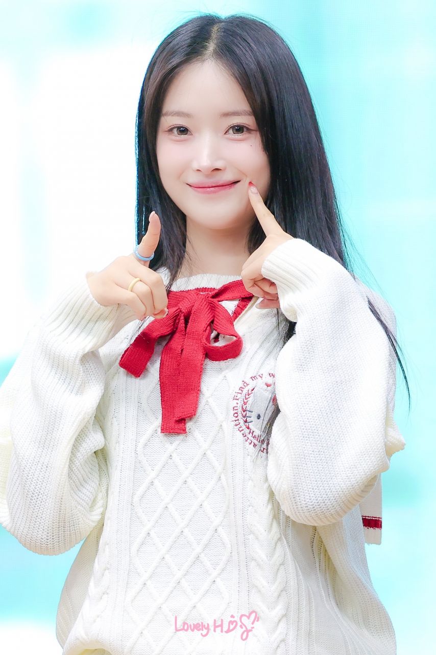 하이키 서이