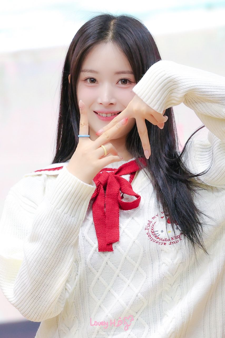 하이키 서이
