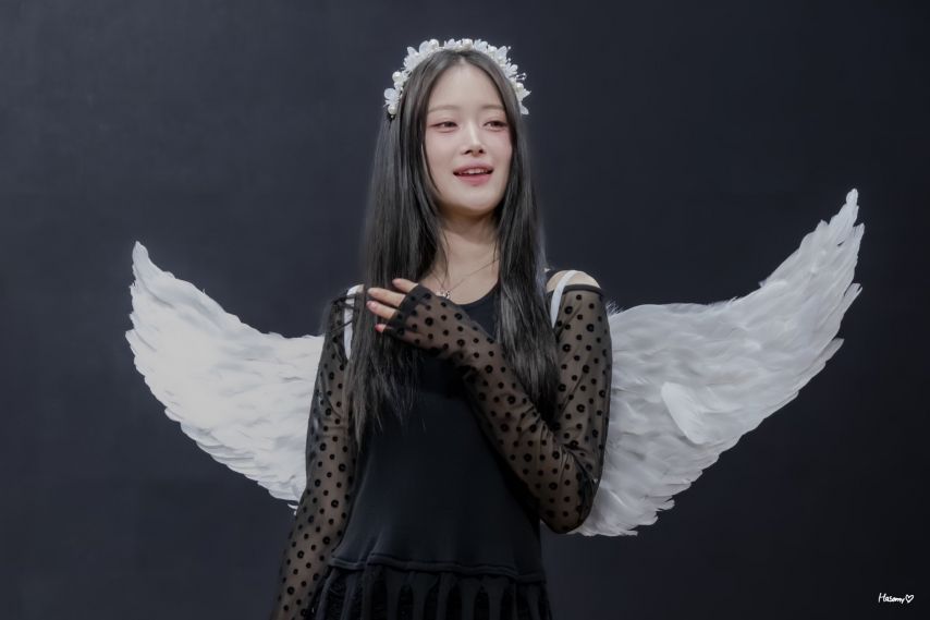 하이키 서이