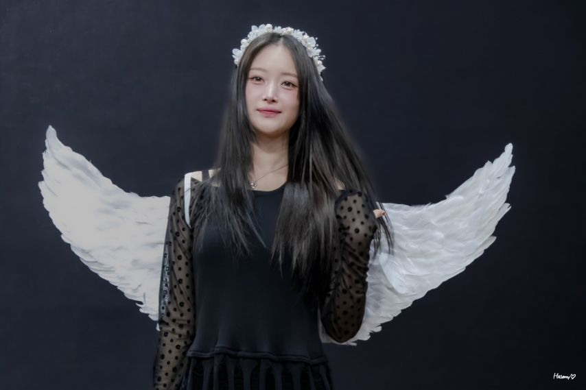 하이키 서이