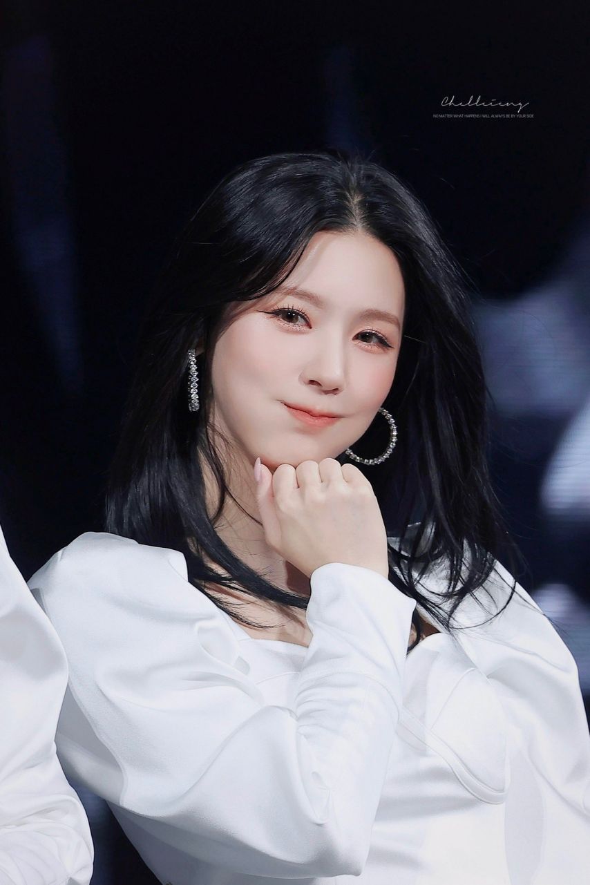 아이들 미연