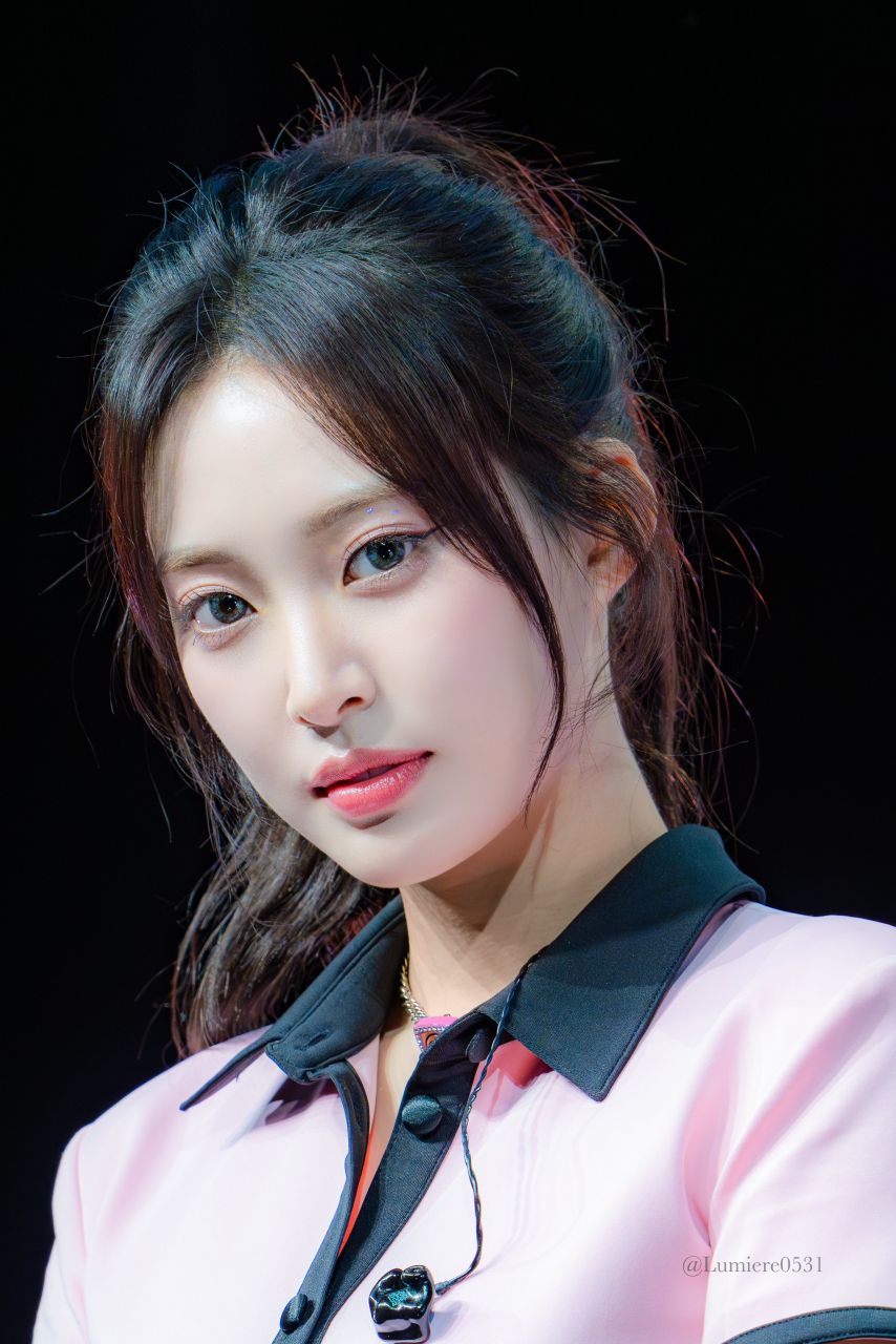 위클리 조아 (해체라니,,,ㅠㅠ)