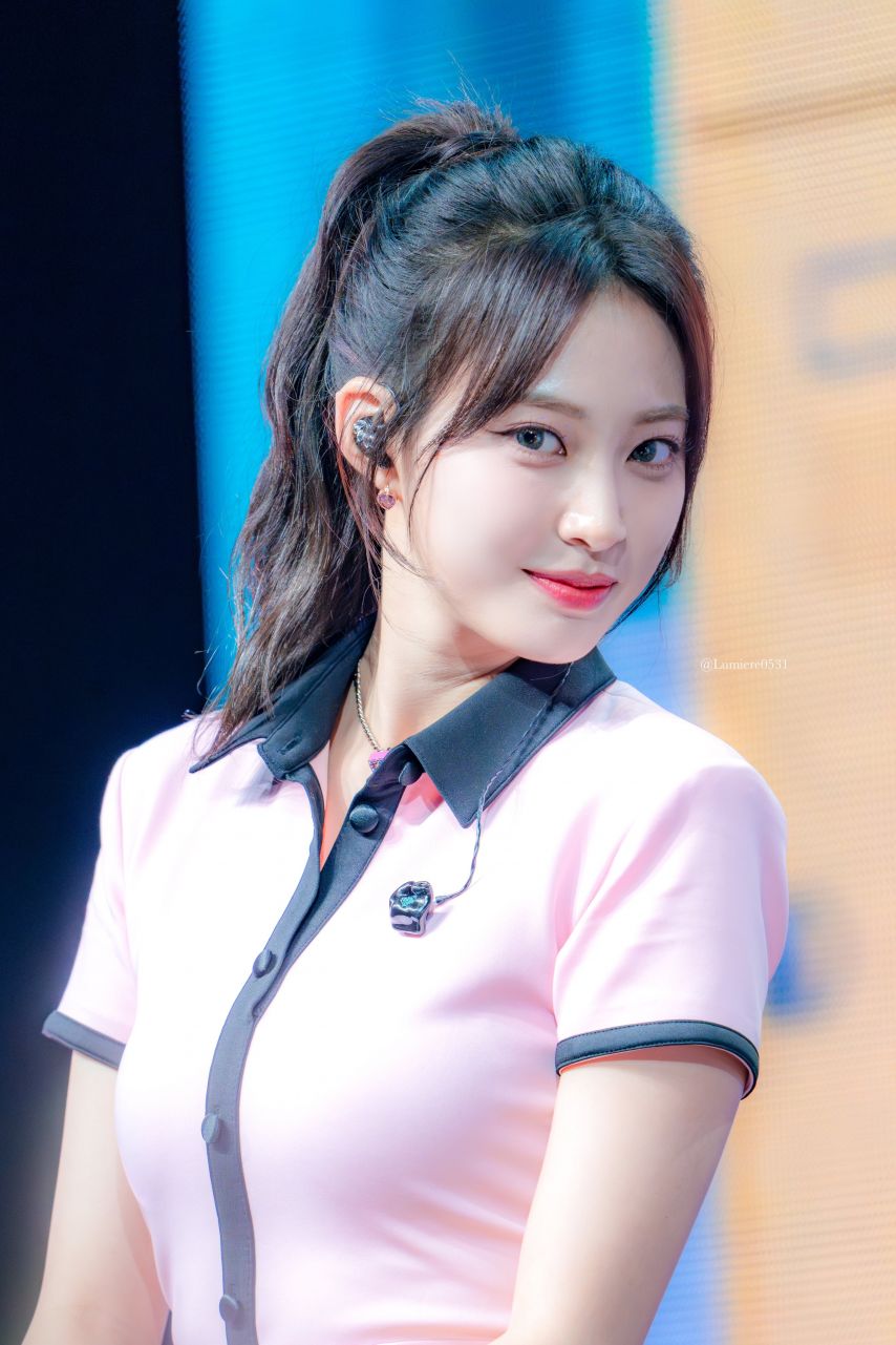 위클리 조아 (해체라니,,,ㅠㅠ)
