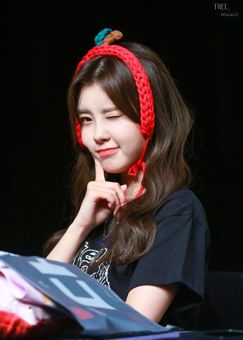 케플러 김다연
