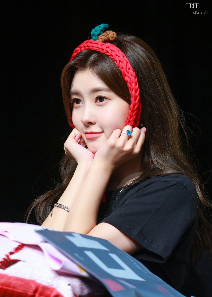 케플러 김다연