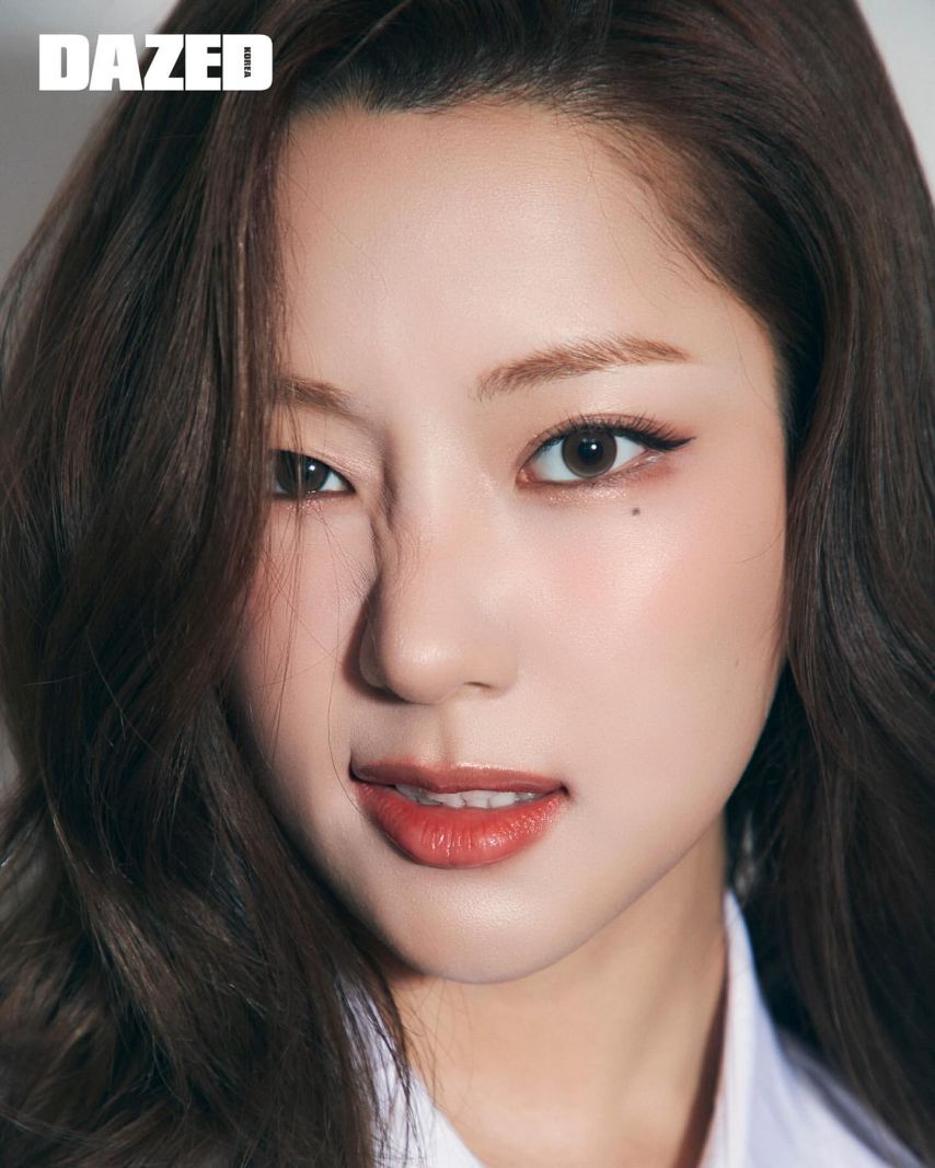 배지연