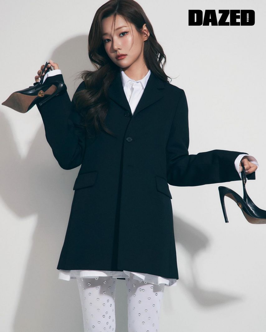 배지연