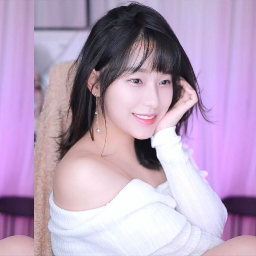 미래 교태