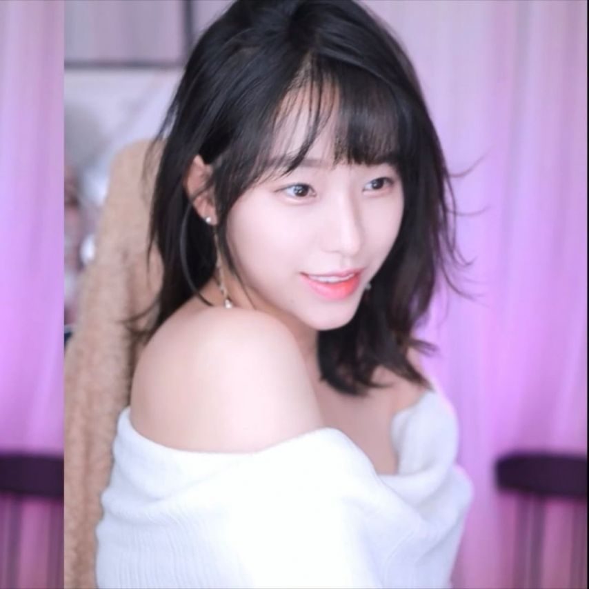 미래 교태