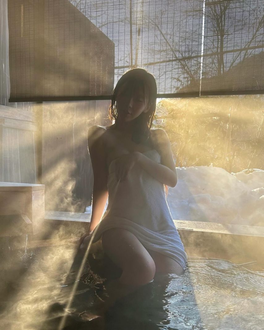 쏘블리
