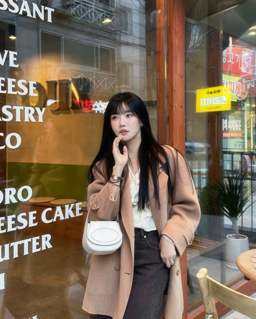 김태린