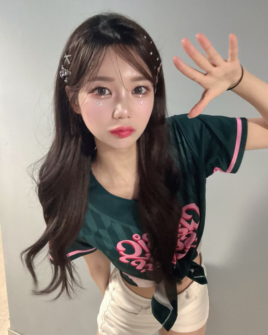 이소영