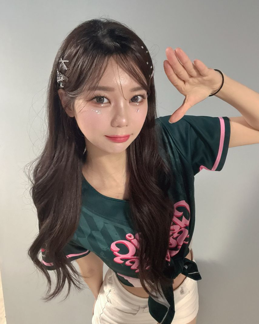 이소영