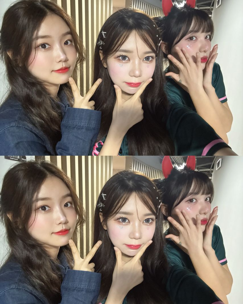 이소영
