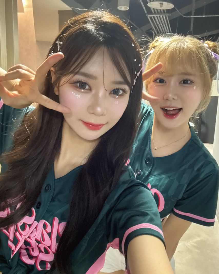 이소영
