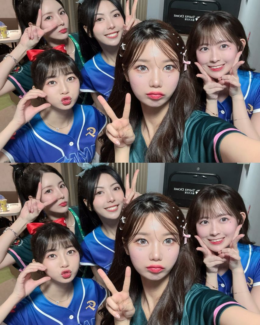 이소영