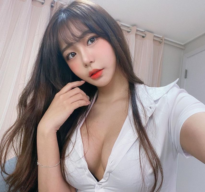 하루 하이레그
