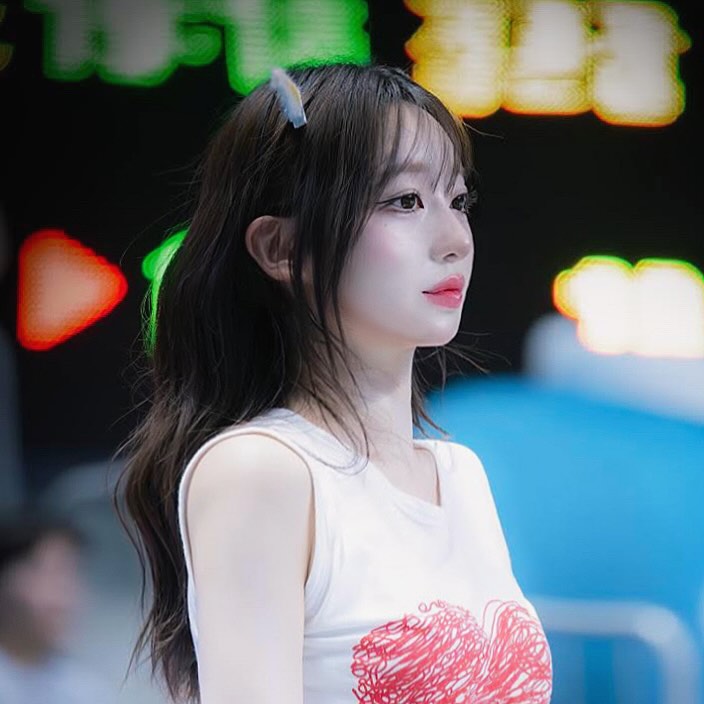 권희원