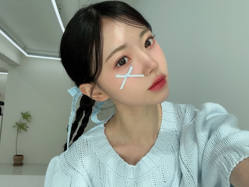 김나연
